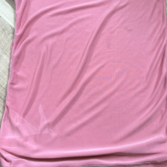 tea collection boys swimsuit and UPF rashguard size 8 - Picture 9 of 12